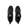 Peak Motive Walking Shoes Black