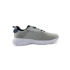 Peak Motive Walking Shoes Grey