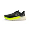 Peak Ultralight Running Shoes