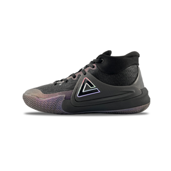 Peak Super Motive Basketball Shoes