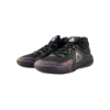 Peak Super Motive Basketball Shoes