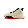 Peak Basketball Padded Shoes