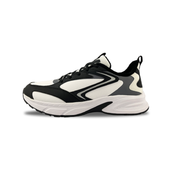 Peak Ultralight Padded Shoes