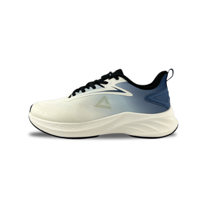 Peak Ultralight Running Shoes