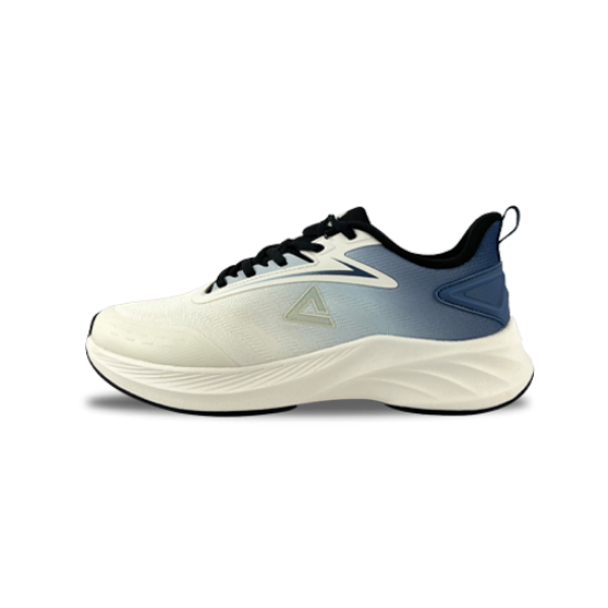 Peak Ultralight Running Shoes