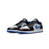 Nike Air Jordan 1 Low Shoes