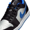 Nike Air Jordan 1 Low Shoes