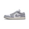 Nike Air Jordan 1 Low Shoes