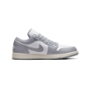 Nike Air Jordan 1 Low Shoes