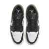 Nike Air Jordan 1 Low Shoes
