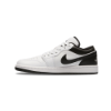 Nike Air Jordan 1 Low Shoes