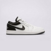 Nike Air Jordan 1 Low Shoes