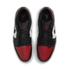 Nike Air Jordan 1 Low Shoes