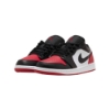 Nike Air Jordan 1 Low Shoes