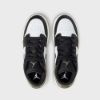 Nike Air Jordan 1 Low Shoes