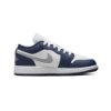 Nike Air Jordan 1 Low Shoes