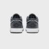 Nike Air Jordan 1 Low Shoes