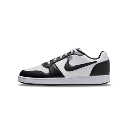 Nike Ebernon Low Shoes