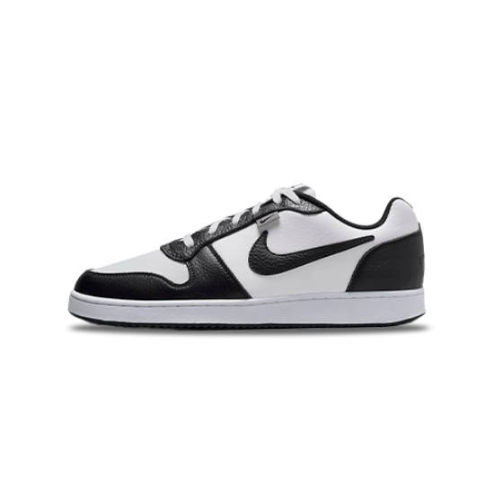 Nike Ebernon Low Shoes