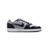 Nike Ebernon Low Shoes