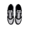 Nike Ebernon Low Shoes
