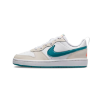 Nike Court Borough Low 2 Shoes