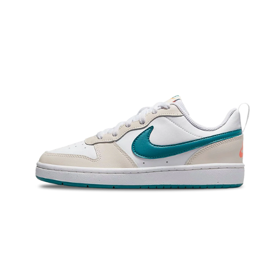 Nike Court Borough Low 2 Shoes