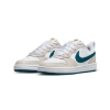 Nike Court Borough Low 2 Shoes
