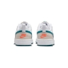 Nike Court Borough Low 2 Shoes