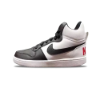 Nike Court Borough Mid Shoes