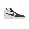 Nike Court Borough Mid Shoes