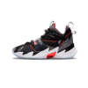Jordan Why Not Zer0.3 PF Shoes
