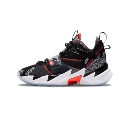 Jordan Why Not Zer0.3 PF Shoes