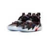 Jordan Why Not Zer0.3 PF Shoes