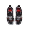 Jordan Why Not Zer0.3 PF Shoes