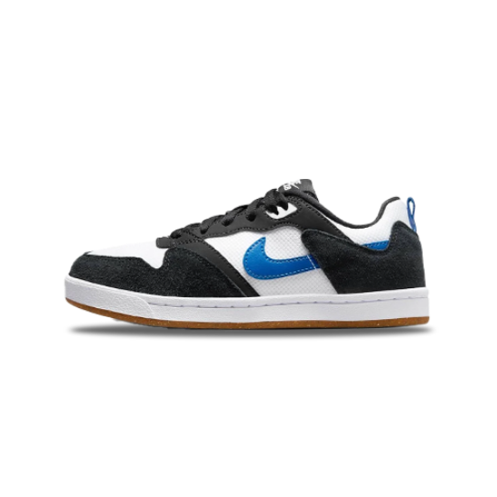 Nike SB Alleyoop Shoes