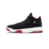 Jordan Max Aura 2 Shoes