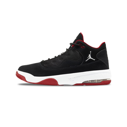 Jordan Max Aura 2 Shoes