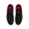 Jordan Max Aura 2 Shoes