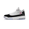 Jordan Max Aura 2 Shoes