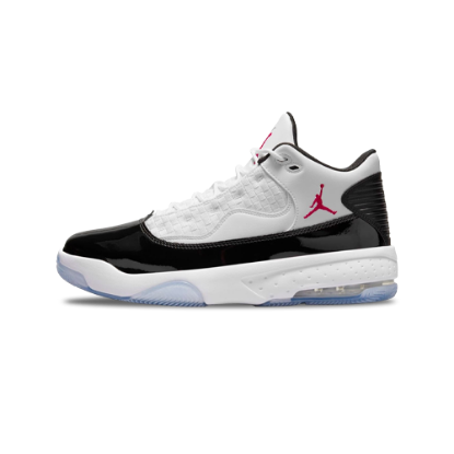Jordan Max Aura 2 Shoes