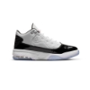 Jordan Max Aura 2 Shoes
