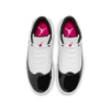 Jordan Max Aura 2 Shoes