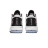 Jordan Max Aura 2 Shoes