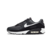 Nike Air Max 90 Shoes