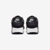 Nike Air Max 90 Shoes