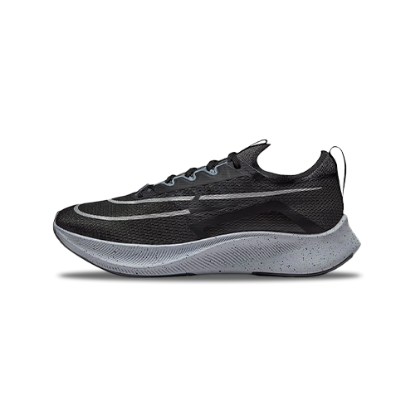 Nike Zoom Fly 4 Shoes