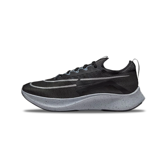 Nike Zoom Fly 4 Shoes