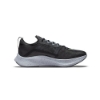 Nike Zoom Fly 4 Shoes