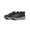 Nike Zoom Fly 4 Shoes